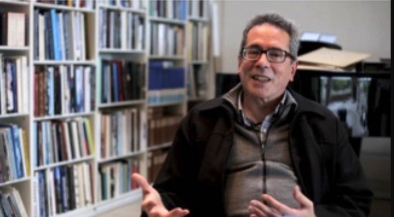 Desmienten frase "insultante" sobre Maradona atribuida al escritor César Aira | Actualidad