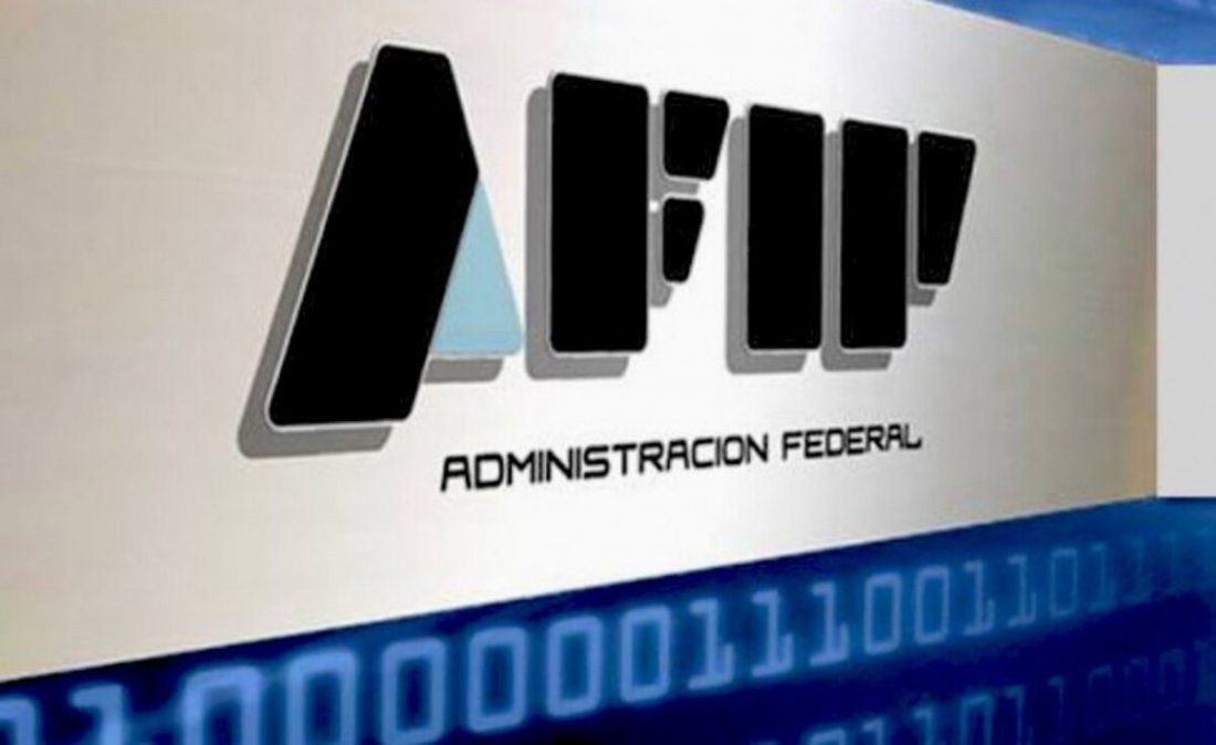 La AFIP prorrogó hasta fin de año beneficios para aliviar el impacto de la pandemia | Actualidad
