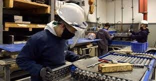 Prorrogan hasta el 25 de enero la doble indemnización por despidos injustificados | Actualidad