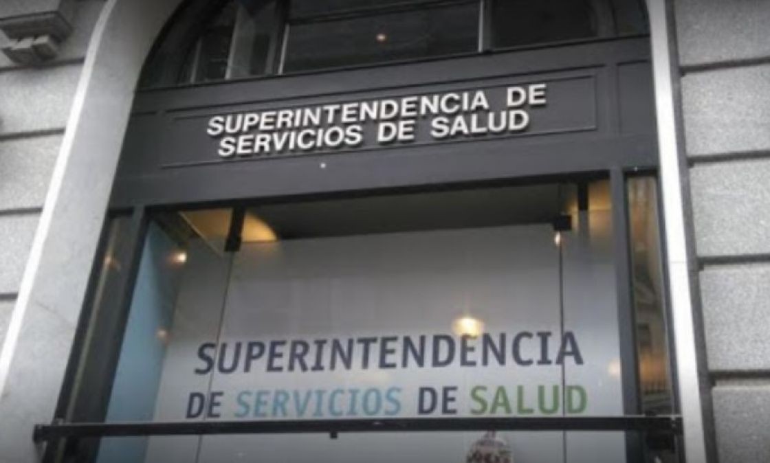 Otorgan $1.000 millones a 225 obras sociales para cancelar pagos a proveedores | Actualidad