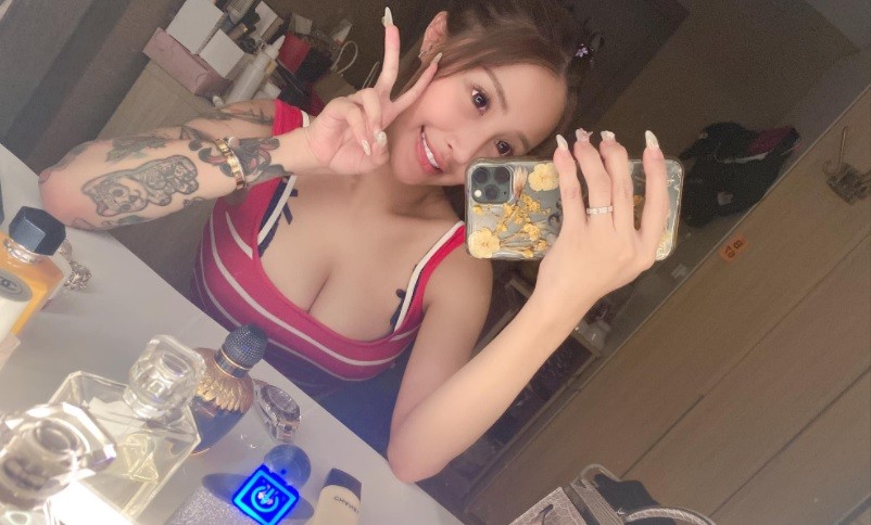 Asalto en su casa: le robaron casi US$ 500 mil a influencer que muestra sus lujos en redes sociales | Curiosidades