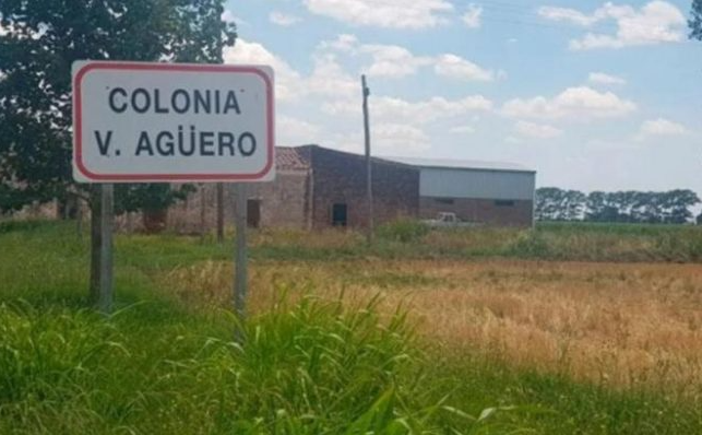 Córdoba: creyeron que se había suicidado y ahora investigan a la familia por abuso y homicidio | Actualidad