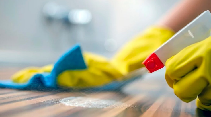 Aumento del 28% en los salarios del personal doméstico: será en tres cuotas | Actualidad