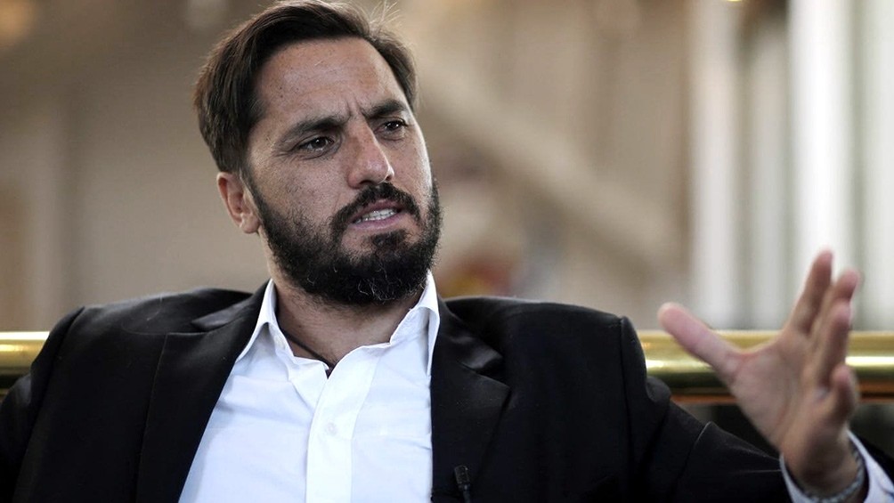 "La autocrítica hay que hacerla ya mismo", dijo Agustín Pichot, excapitan de Los Pumas | Actualidad