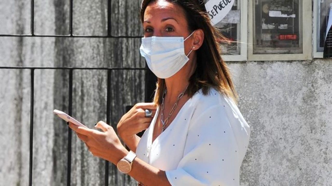 Muerte de Maradona: autorizan la apertura de teléfonos celulares | Actualidad