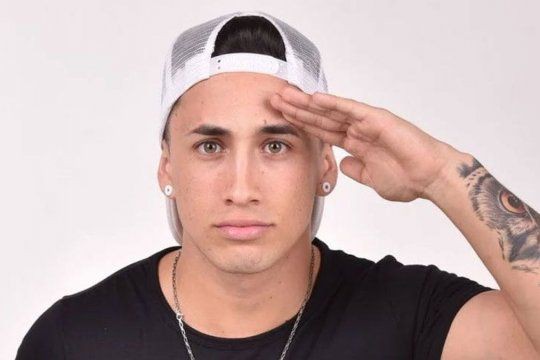 Video: así fue el allanamiento policial en la casa del youtuber Yao Cabrera | Actualidad