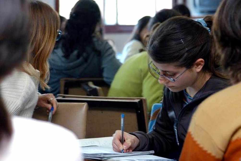 Becas Progresar Anses: últimos días para inscribirse | Actualidad