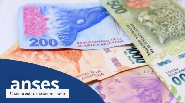 AUH, AUE, PNC, ATP y bono de fin de año: quiénes cobran este viernes y cómo sigue el pago | Actualidad