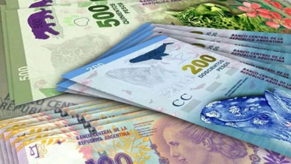 Bono de fin de año genera pagos de hasta $19.693: ¿quiénes lo cobran? | Actualidad