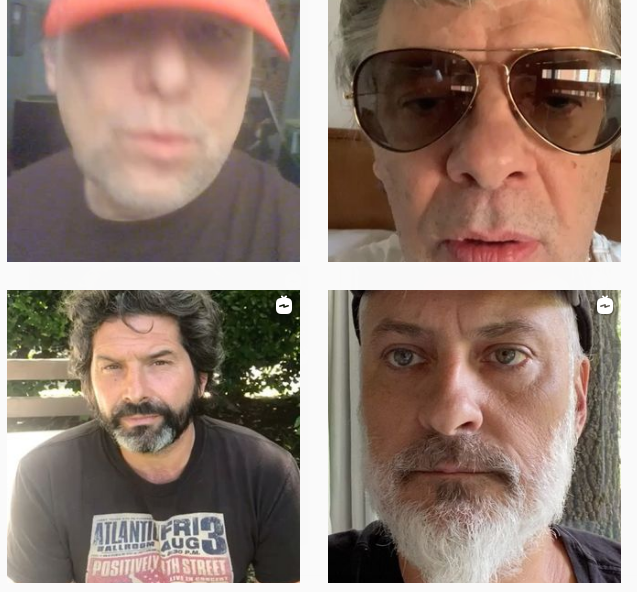 Espectáculos prohibidos: fuerte enojo del sector con el Gobierno | Espectáculos