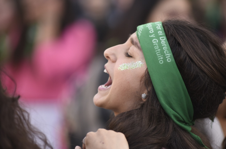 Aborto legal 2020: Este miércoles hay dictamen y el jueves llega el debate al recinto | Actualidad