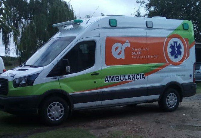 Una beba cayó por la ventanilla de un auto y murió al ser atropellada por otro vehículo | Actualidad