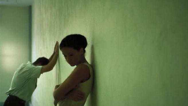 Una mujer demandó a su novio porque no se quiere casar con ella tras 8 años de relación | Curiosidades