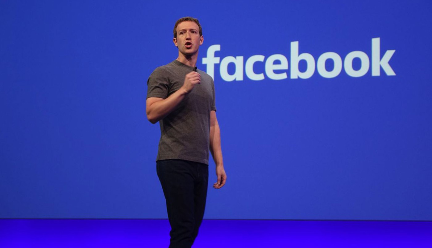 Estados Unidos demandó a Facebook por monopolio | Internacionales