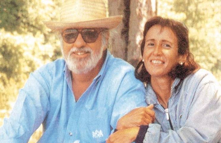 García Belsunce: la Corte absolvió a Carrascosa y cerró el caso | Actualidad