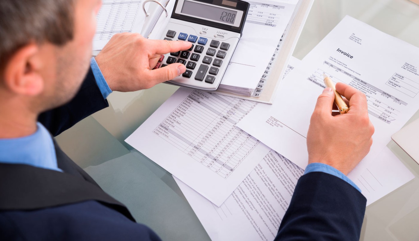 Desde qué salario se pagará impuesto a las ganancias en el 2021 | Actualidad