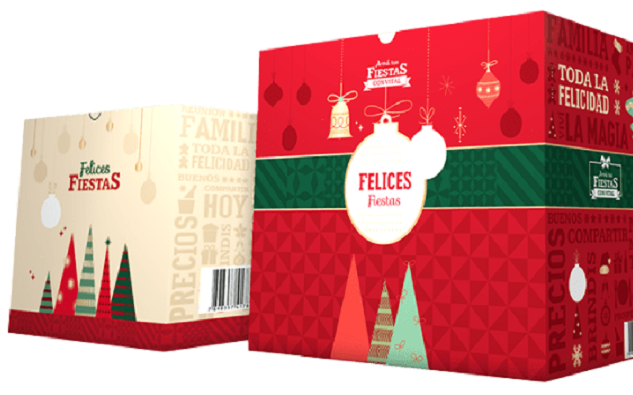 Caja Navideña de ANSES: quiénes la recibirán y cómo reclamarla | Actualidad