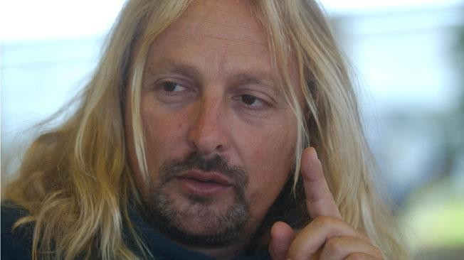 "Pollo" Sobrero: "Hay organismos del Estado que están al pedo" | Política y economía