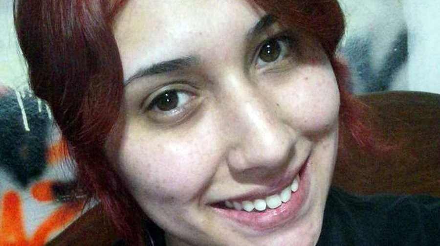 Piden investigar como un femicidio la muerte de una chica que fue encontrada ahorcada | Actualidad