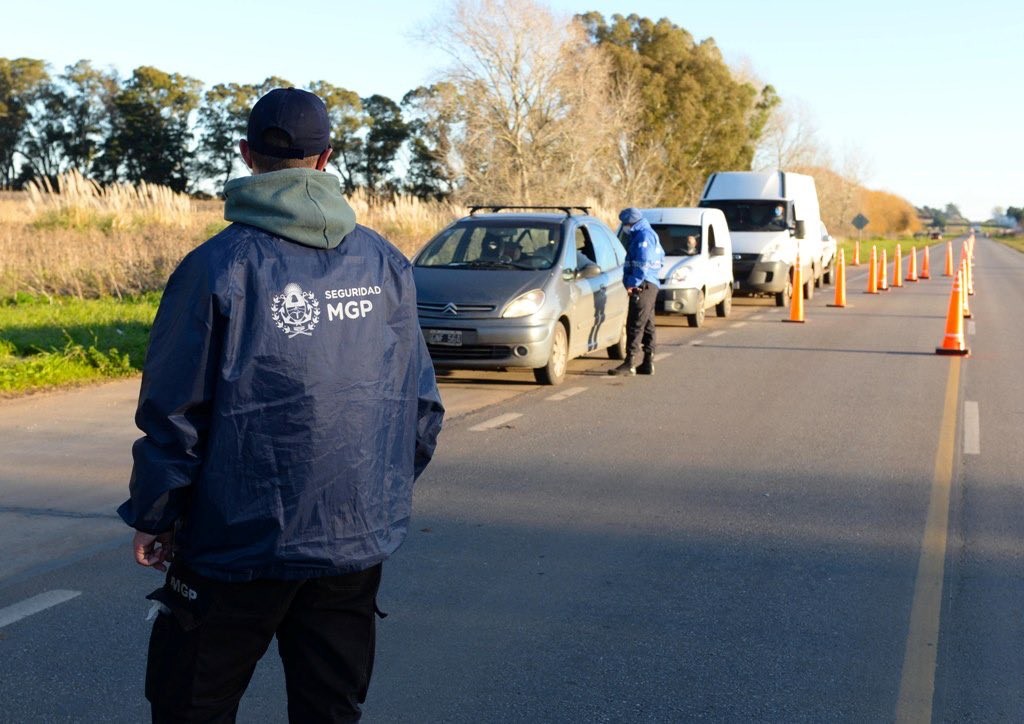 Certificado Único de Circulación Nacional: rige el plazo de 5 días como mínimo para tramitarlo | Actualidad