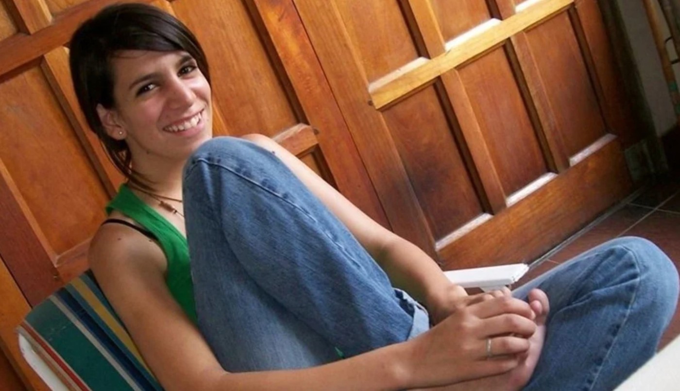 La mató un oso hormiguero y ahora el zoológico tiene que pagarle $101 millones | Actualidad