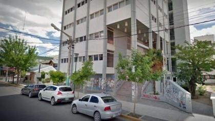 Se hizo una vasectomía y su esposa igual quedó embarazada | Actualidad