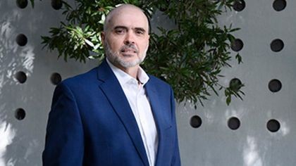 Renunció el director de la Agencia de Acceso a la Información Pública | Política y economía