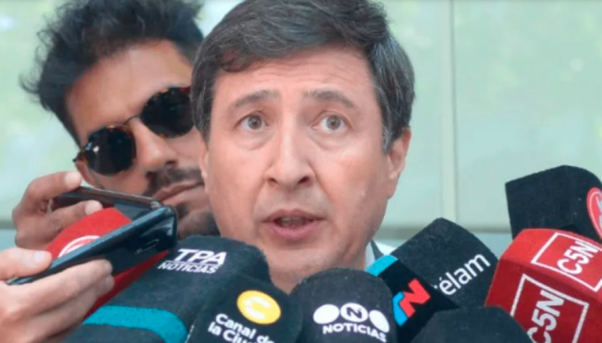 SIN IFE: hay un nuevo bono de $5.000 | Actualidad