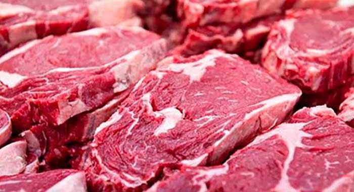 Dónde se puede conseguir la carne con descuentos del 30% | Actualidad