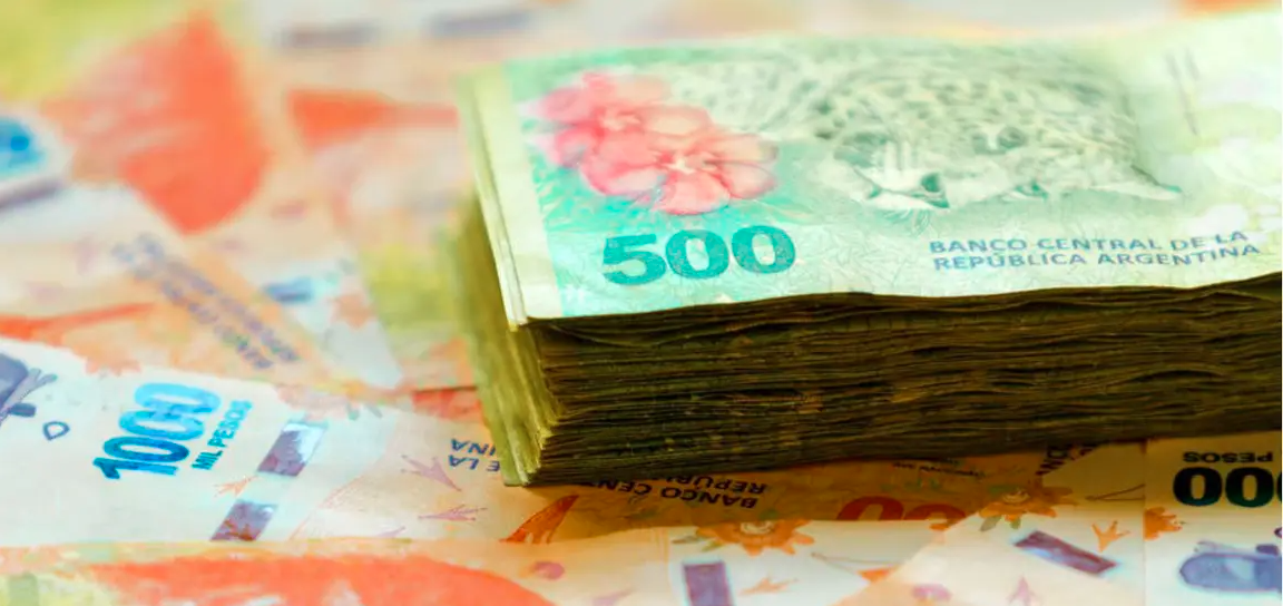 Sin IFE: Bono de $5.000, plus de $9.450 y canasta navideña, las ayudas que se entregarán antes de fin de año | Actualidad