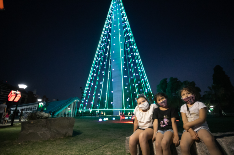 Córdoba habilita reuniones familiares de hasta 20 personas: mirá los detalles | Córdoba