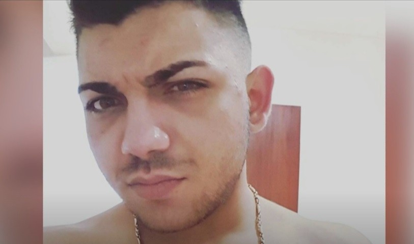 "El temor es que se haya escapado del país": abogado de la familia del nene que murió atropellado | Actualidad