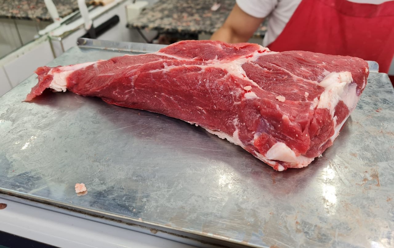 Operativo Navidad: plan B al vitel toné de peceto que "está por las nubes" | Córdoba