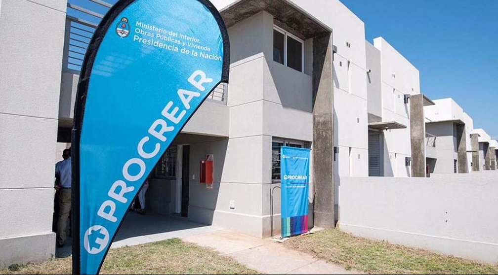 PROCREAR 2: qué se sabe del plan de acceso a la vivienda propia | Economía