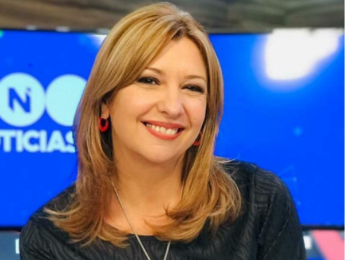 Navidad en pandemia... Con distancia y barbijos: por Silvia Franco | Córdoba