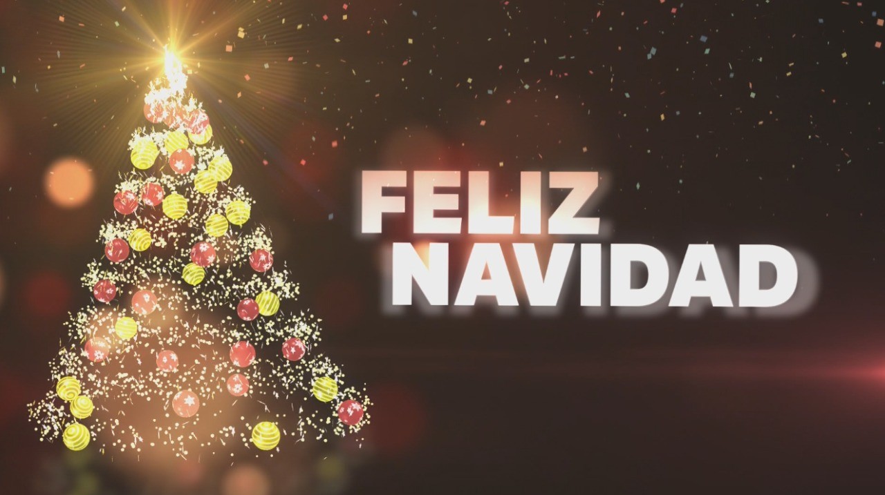 FELICIDADES!! Es el deseo de Telefe Córdoba | Córdoba