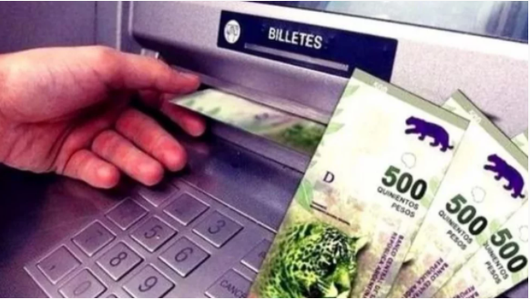 Potenciar Trabajo: con el aumento de 2021 cobrarán más de $10.000 | Actualidad