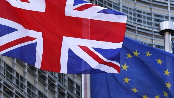Brexit: Reino Unido y la Unión Europea llegaron a un acuerdo comercial | Internacionales