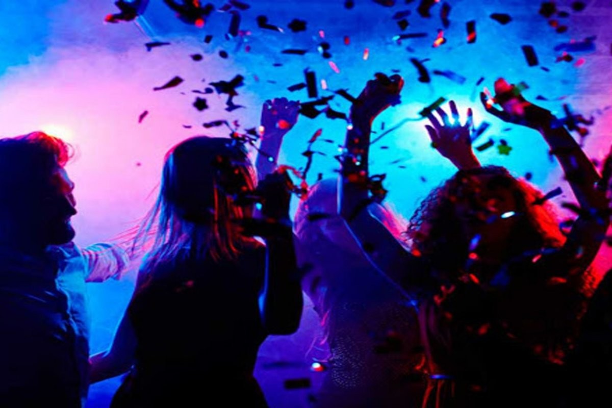 Desbarataron 3 fiestas clandestinas en Córdoba | Córdoba