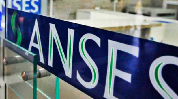 Plan Potenciar Trabajo con aumento desde enero: quiénes cobrarán los $10.293,75 | Telefe Noticias