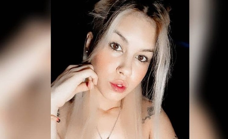 Conmoción en Misiones por el crimen de una conocida rapera | Telefe Noticias