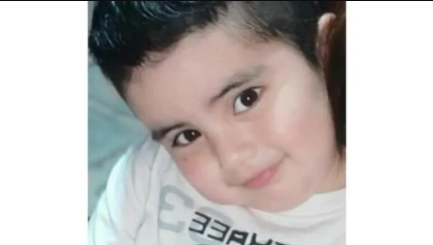 Mataron a un nene de tres años y creen que fue una venganza contra un familiar | Telefe Noticias