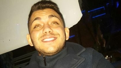 Qué declaró a la Justicia el acusado de atropellar y matar al nene de 5 años en Flores | Telefe Noticias