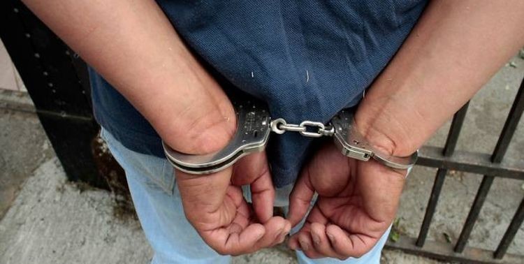 Córdoba: condenado a 10 años de prisión por abuso sexual infantil | Córdoba