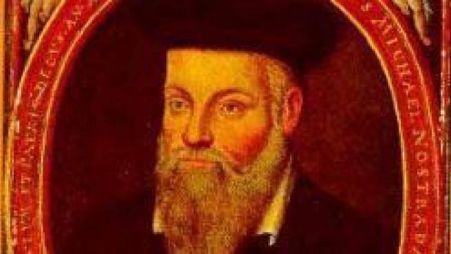 Las escalofriantes predicciones de Nostradamus para el 2021 | Internacionales