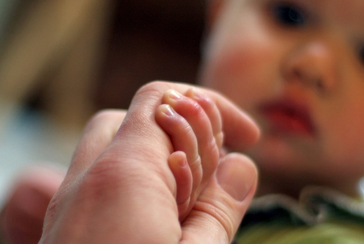 Mendoza, primera provincia en contar con una Ley Oncopediátrica | Actualidad