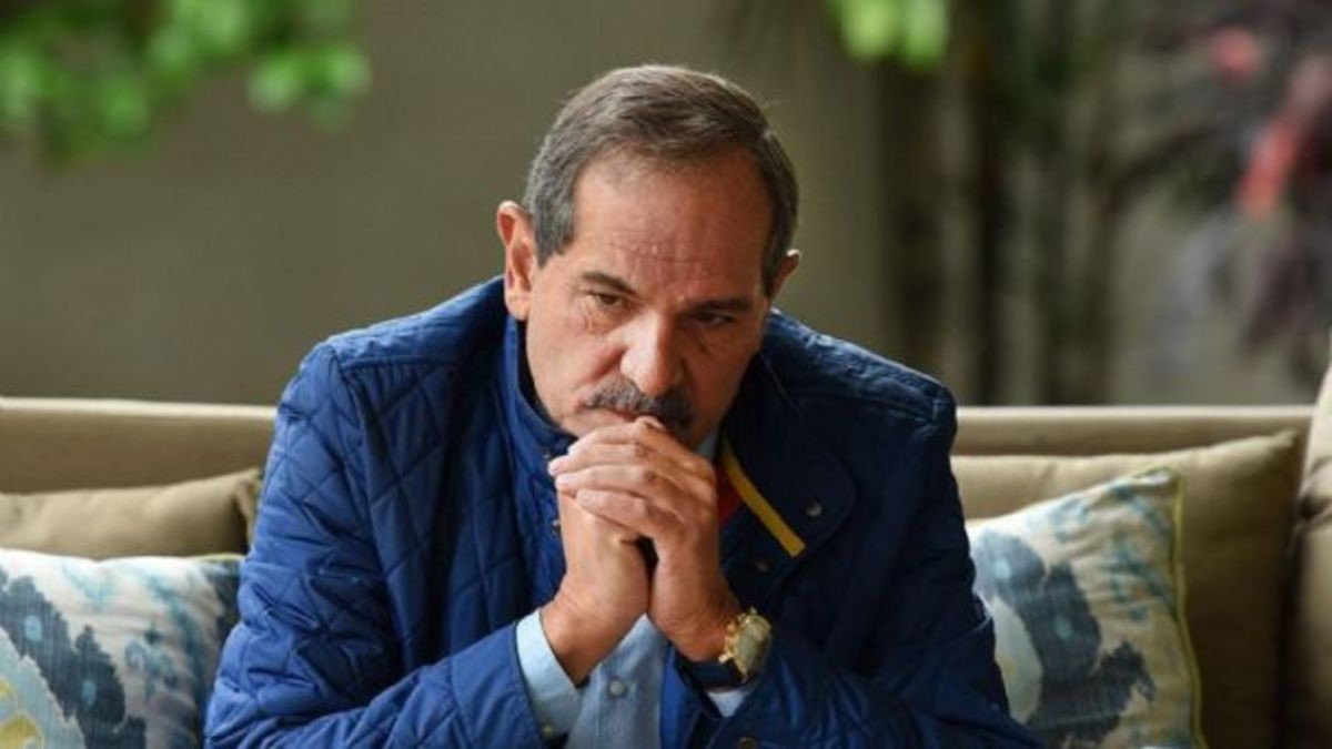 La Justicia pidió la indagatoria de Alperovich por la denuncia en su contra de abuso sexual | Política y economía