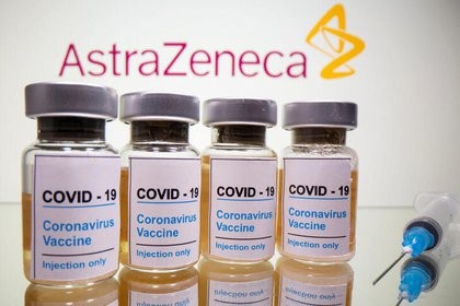 El Reino Unido aprobó la vacuna de la Universidad de Oxford y AstraZeneca contra el coronavirus | Internacionales
