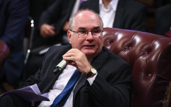 Los senadores cordobeses mantuvieron su voto a favor del aborto legal, como en 2018 | Córdoba