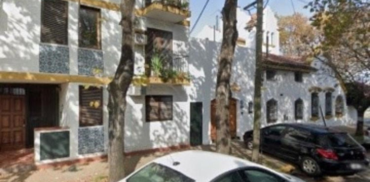 Fue a una entrevista de trabajo, la drogaron simulando un test de covid-19 y la abusaron | Actualidad